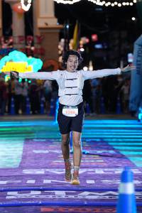 BIB: 5286
                            <button type="button" onclick="openModal(26223130)" class="btn btn-primary btn-sm float-right btn-popup" data-toggle="modal" data-target=".modal-high-quality">
                        <i class="fas fa-shopping-cart"></i> Add to Cart
                    </button>
                                            <button type="button" onclick="isThisMe(26223130, true)" class="btn btn-success btn-sm float-right btn-popup btn-isme hidden" data-toggle="tooltip" data-placement="bottom" title="นี่คือรูปของคุณใช่ไหม คลิกที่นี่เพื่อเอาเข้าอัลบั้ม">
                        <i class="fas fa-plus"></i> Add to album
                    </button>
                    <button type="button" onclick="isThisMe(26223130, false)" class="btn btn-warning btn-sm float-right btn-popup btn-isnotme hidden">
                        <i class="fas fa-ban"></i> Remove from album
                    </button>